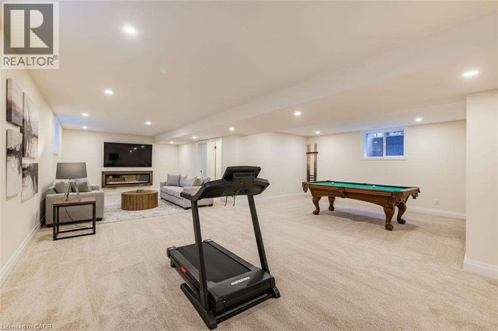 27 Tupelo Crescent, Elmira, Ontario  N3B 0G1 - Photo 30 - 40817738