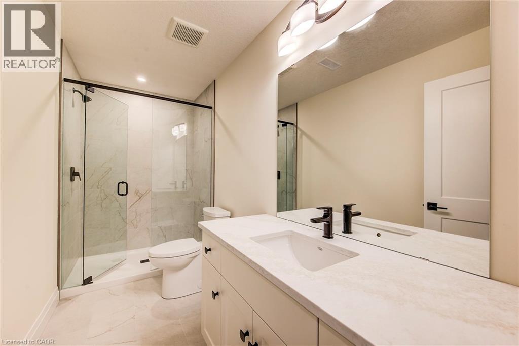 27 Tupelo Crescent, Elmira, Ontario  N3B 0G1 - Photo 32 - 40817738