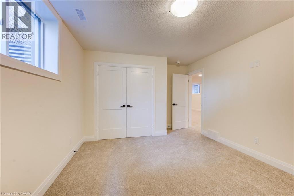 27 Tupelo Crescent, Elmira, Ontario  N3B 0G1 - Photo 33 - 40817738