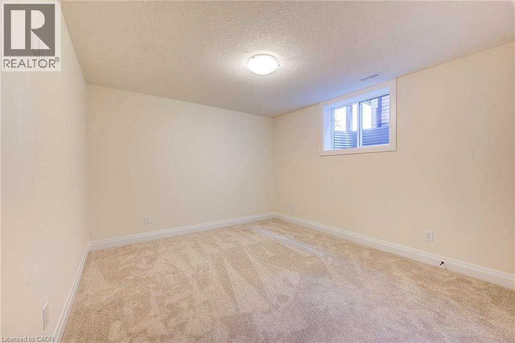 27 Tupelo Crescent, Elmira, Ontario  N3B 0G1 - Photo 34 - 40817738