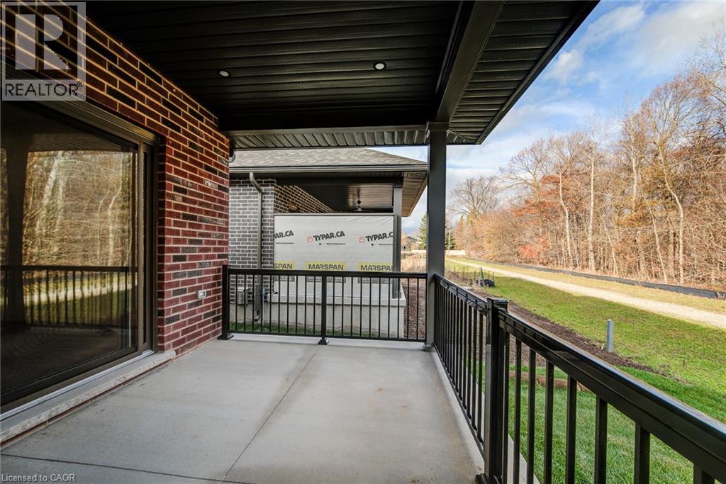 27 Tupelo Crescent, Elmira, Ontario  N3B 0G1 - Photo 36 - 40817738