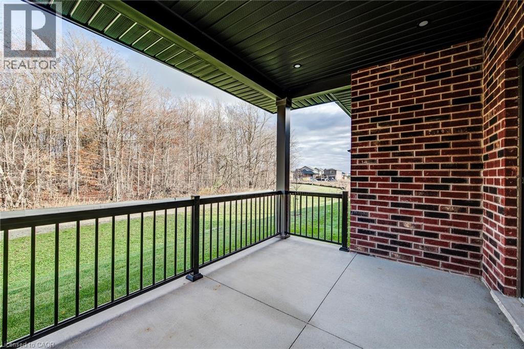 27 Tupelo Crescent, Elmira, Ontario  N3B 0G1 - Photo 37 - 40817738