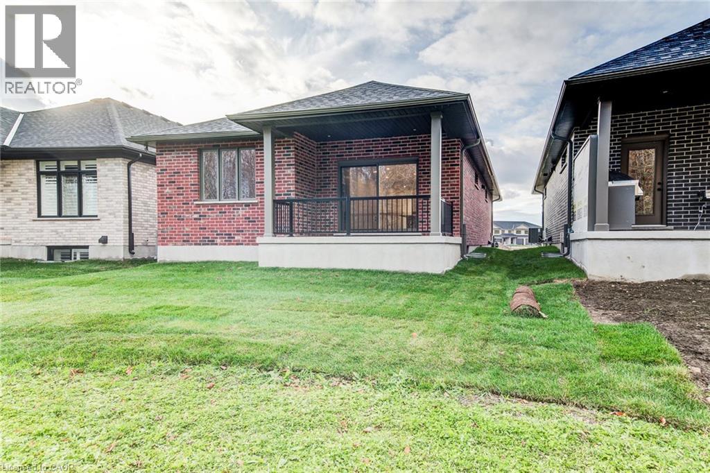 27 Tupelo Crescent, Elmira, Ontario  N3B 0G1 - Photo 39 - 40817738