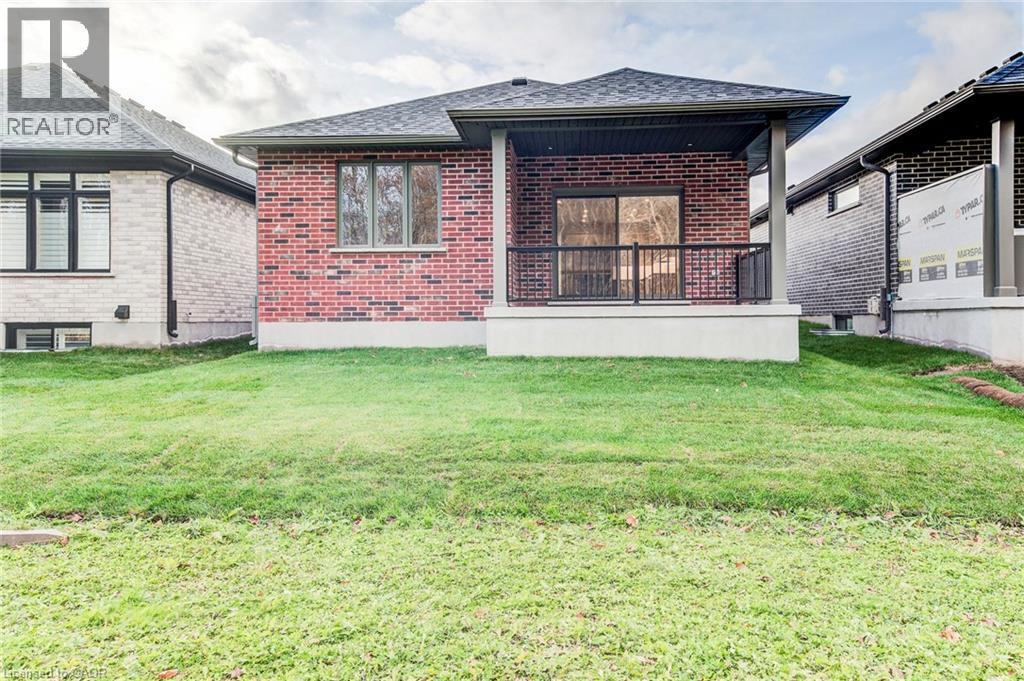 27 Tupelo Crescent, Elmira, Ontario  N3B 0G1 - Photo 40 - 40817738