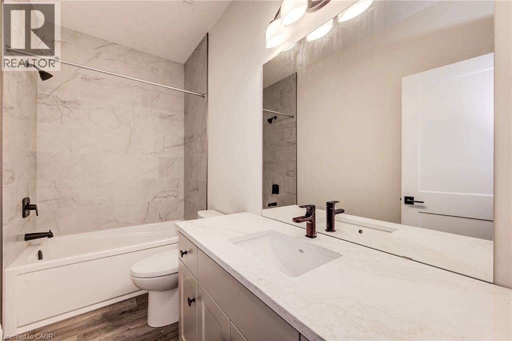 27 Tupelo Crescent, Elmira, Ontario  N3B 0G1 - Photo 7 - 40817738