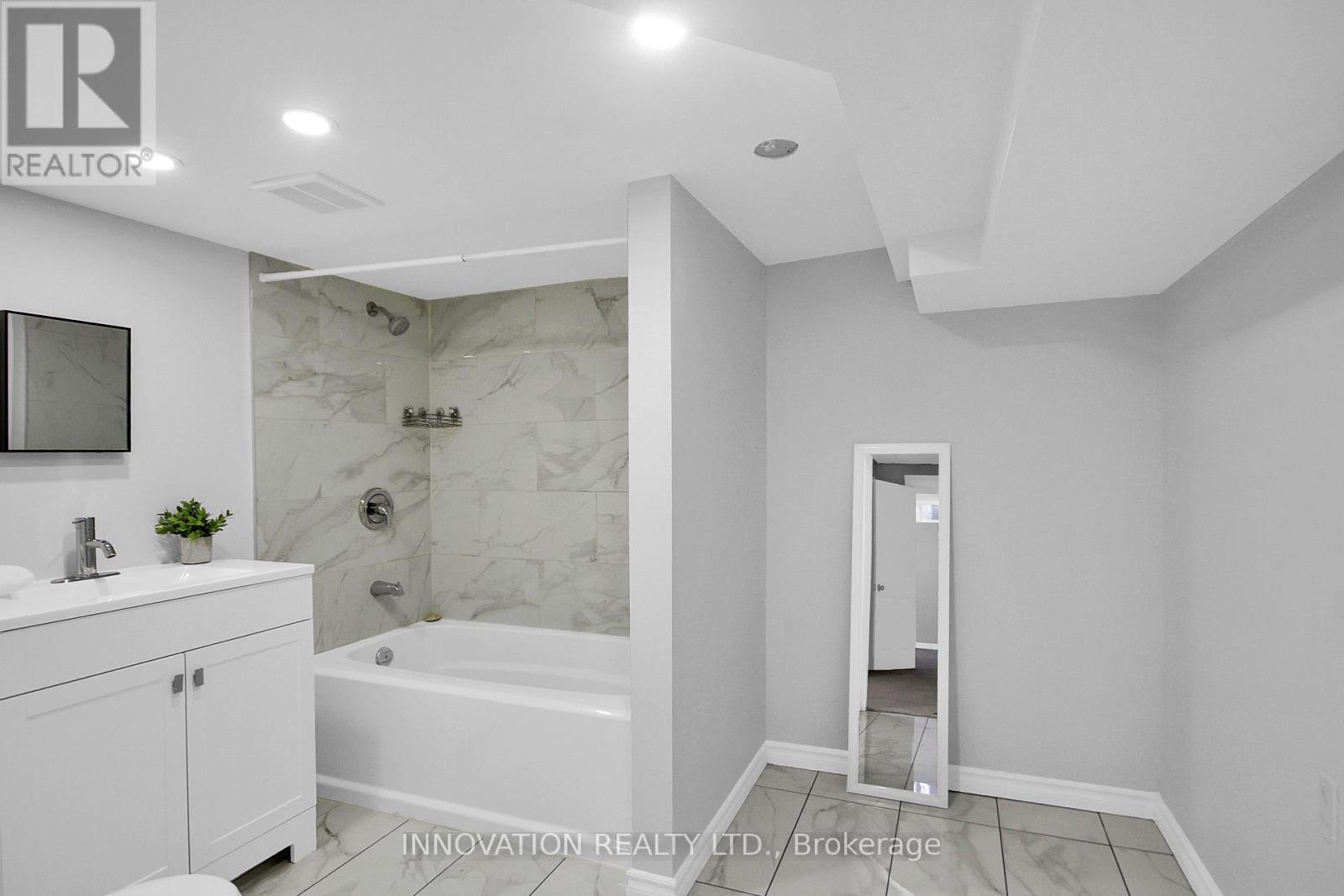 64 Daventry Crescent, Ottawa, Ontario  K2J 4M8 - Photo 33 - X12955480