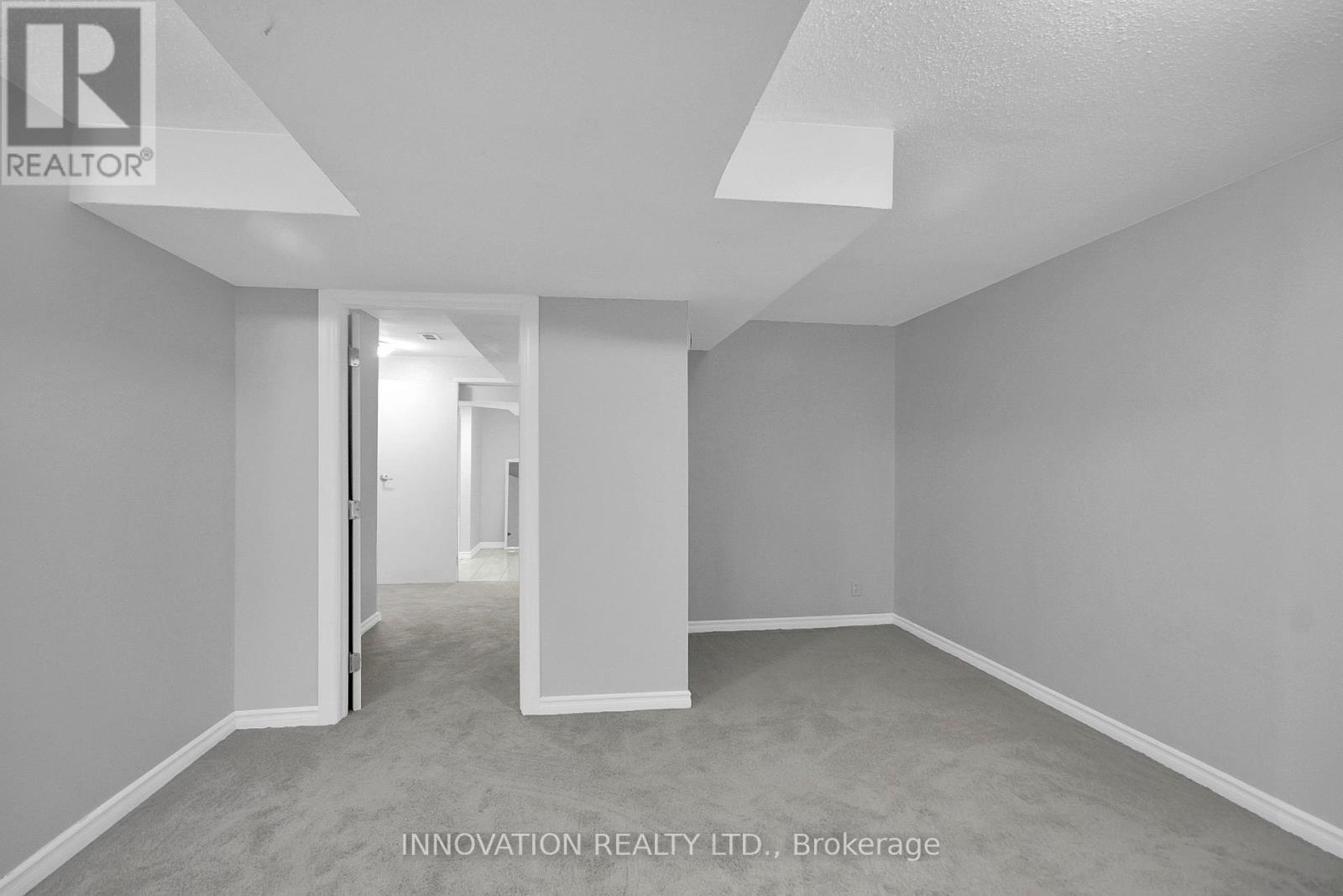 64 Daventry Crescent, Ottawa, Ontario  K2J 4M8 - Photo 37 - X12955480