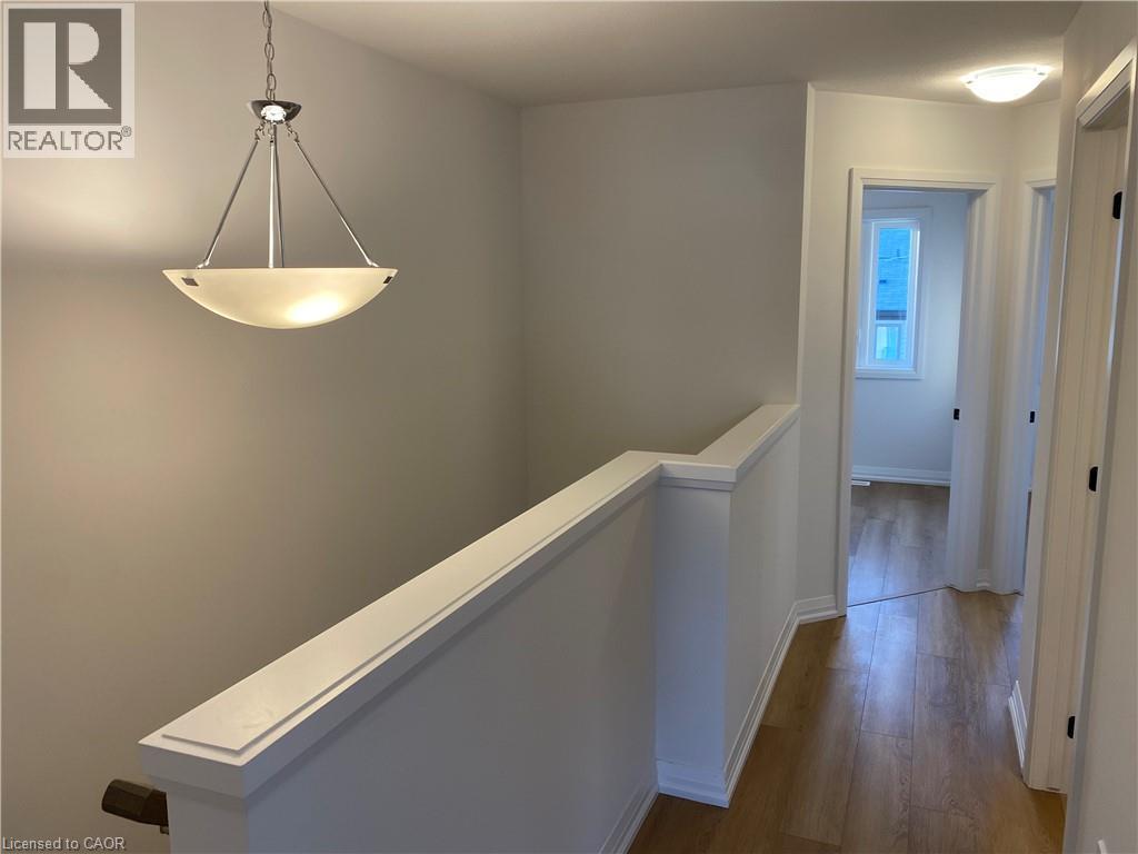 55 Tom Brown Drive Unit# 54, Paris, Ontario  N3L 0N5 - Photo 25 - 40788597