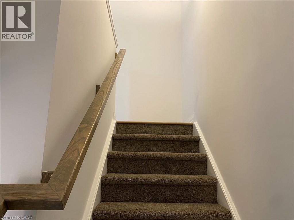 55 Tom Brown Drive Unit# 54, Paris, Ontario  N3L 0N5 - Photo 23 - 40788597