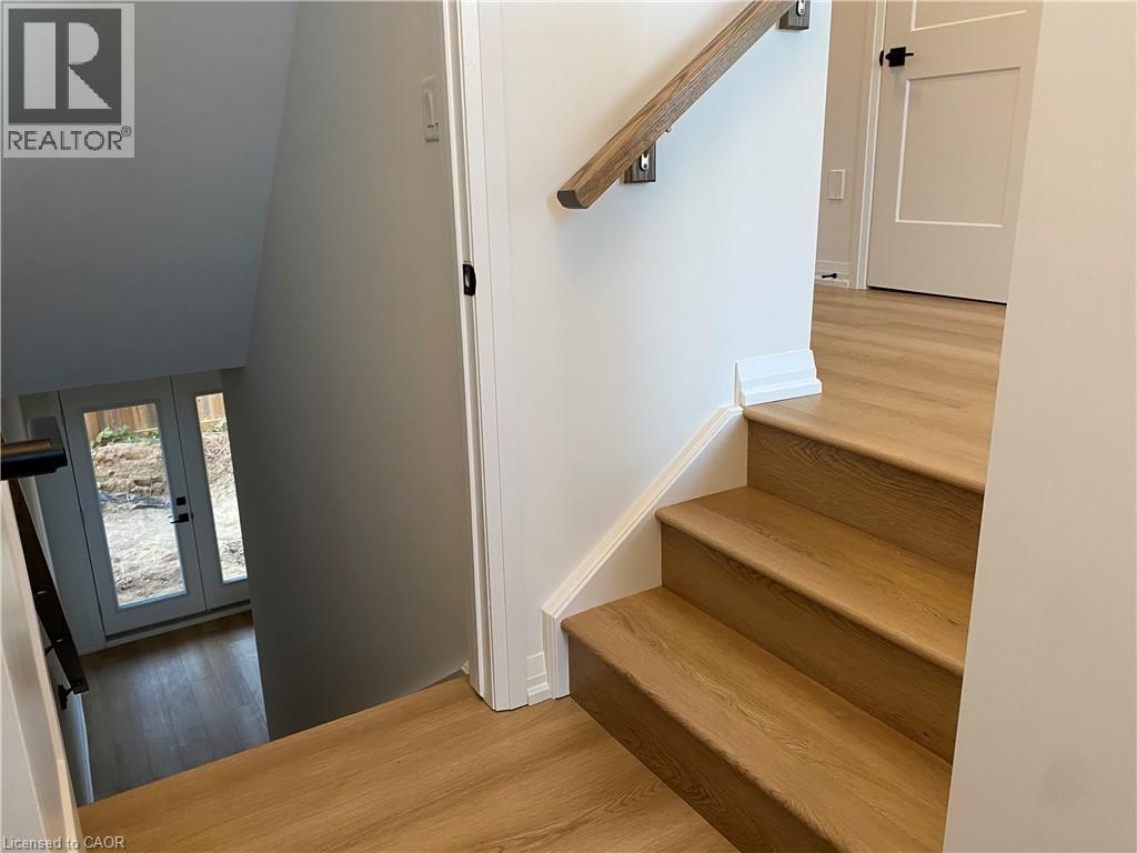 55 Tom Brown Drive Unit# 54, Paris, Ontario  N3L 0N5 - Photo 5 - 40788597