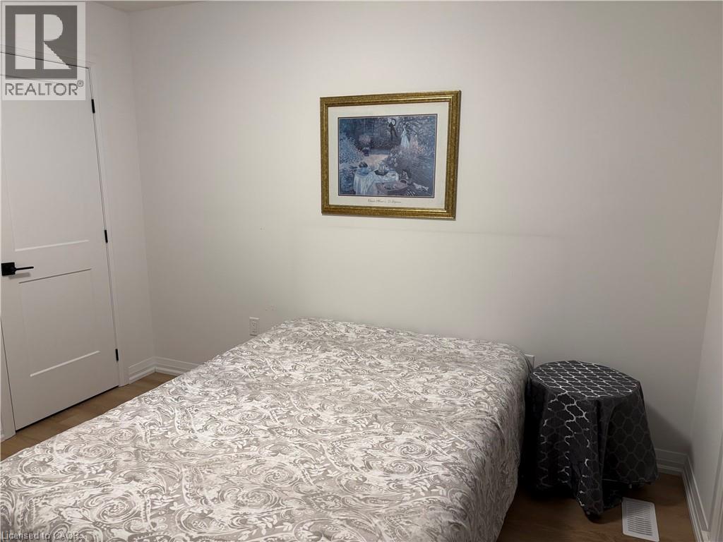 55 Tom Brown Drive Unit# 54, Paris, Ontario  N3L 0N5 - Photo 27 - 40788597