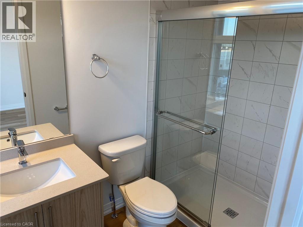 55 Tom Brown Drive Unit# 54, Paris, Ontario  N3L 0N5 - Photo 28 - 40788597