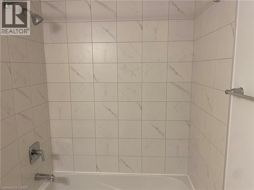 55 Tom Brown Drive Unit# 54, Paris, Ontario  N3L 0N5 - Photo 36 - 40788597