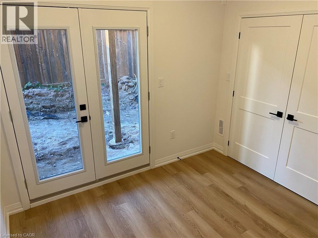 55 Tom Brown Drive Unit# 54, Paris, Ontario  N3L 0N5 - Photo 39 - 40788597