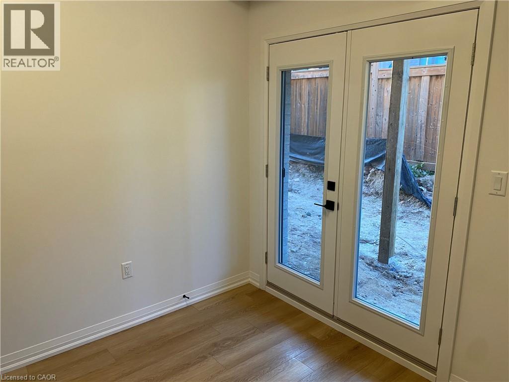 55 Tom Brown Drive Unit# 54, Paris, Ontario  N3L 0N5 - Photo 40 - 40788597