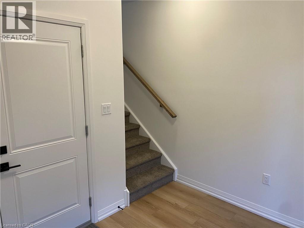 55 Tom Brown Drive Unit# 54, Paris, Ontario  N3L 0N5 - Photo 41 - 40788597