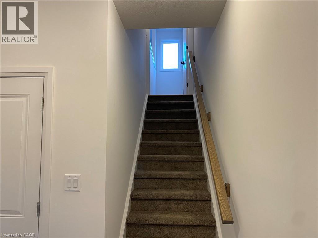 55 Tom Brown Drive Unit# 54, Paris, Ontario  N3L 0N5 - Photo 42 - 40788597