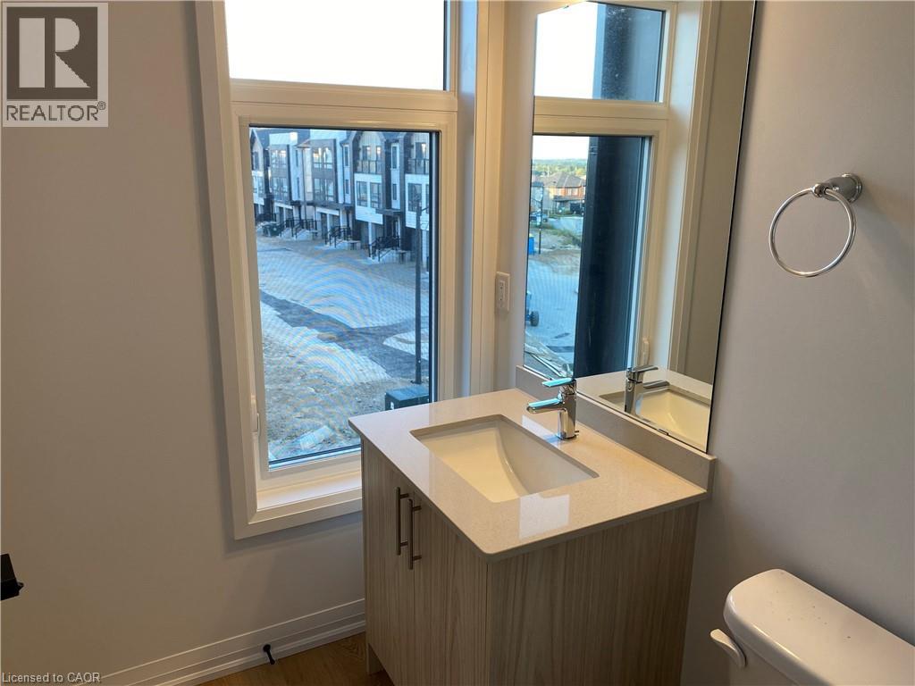 55 Tom Brown Drive Unit# 54, Paris, Ontario  N3L 0N5 - Photo 29 - 40788597