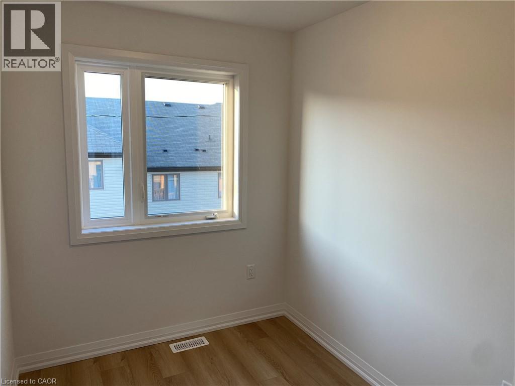 55 Tom Brown Drive Unit# 54, Paris, Ontario  N3L 0N5 - Photo 30 - 40788597