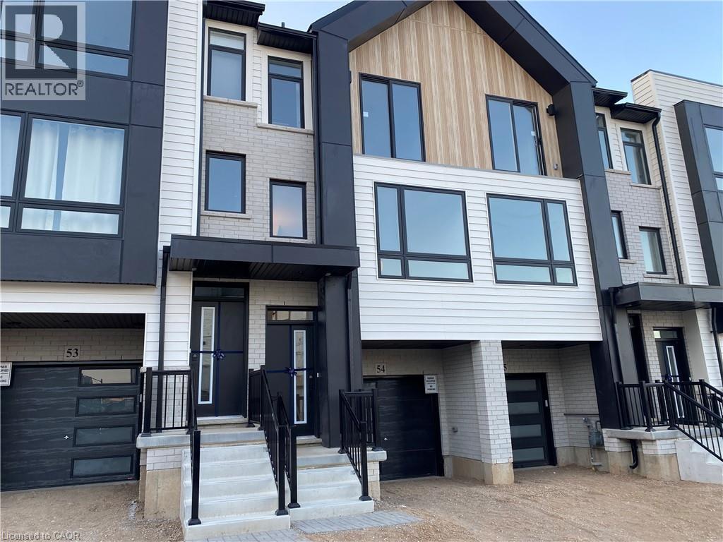 55 Tom Brown Drive Unit# 54, Paris, Ontario  N3L 0N5 - Photo 45 - 40788597