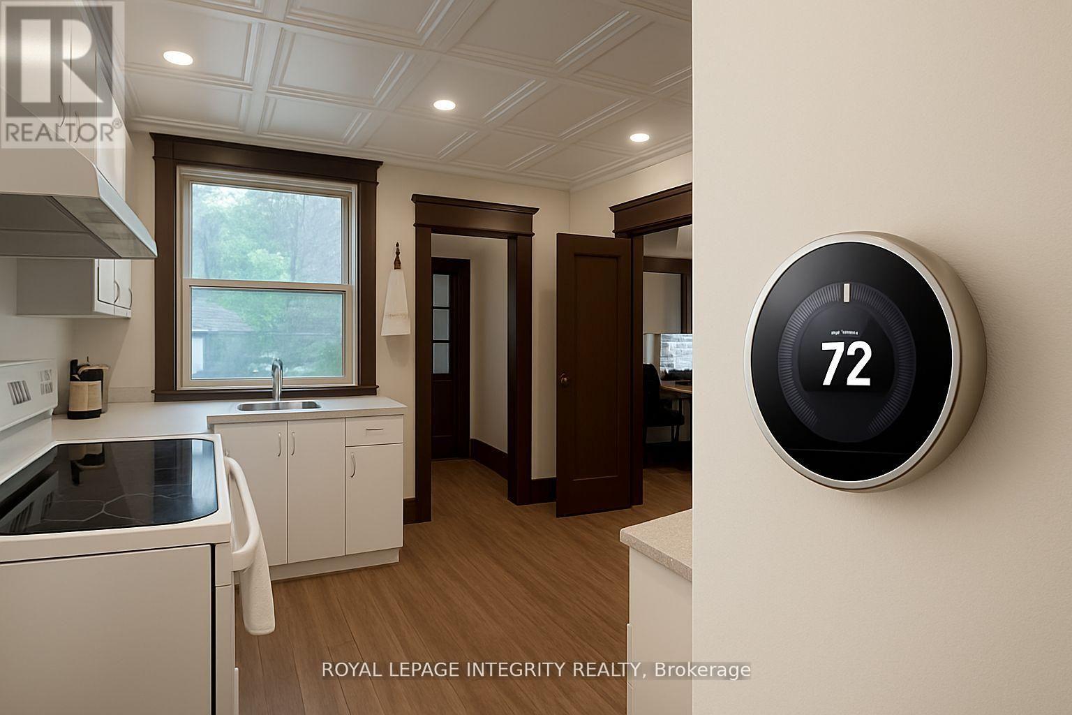 1031 Carling Avenue, Ottawa, Ontario  K1Y 4E8 - Photo 25 - X12955510