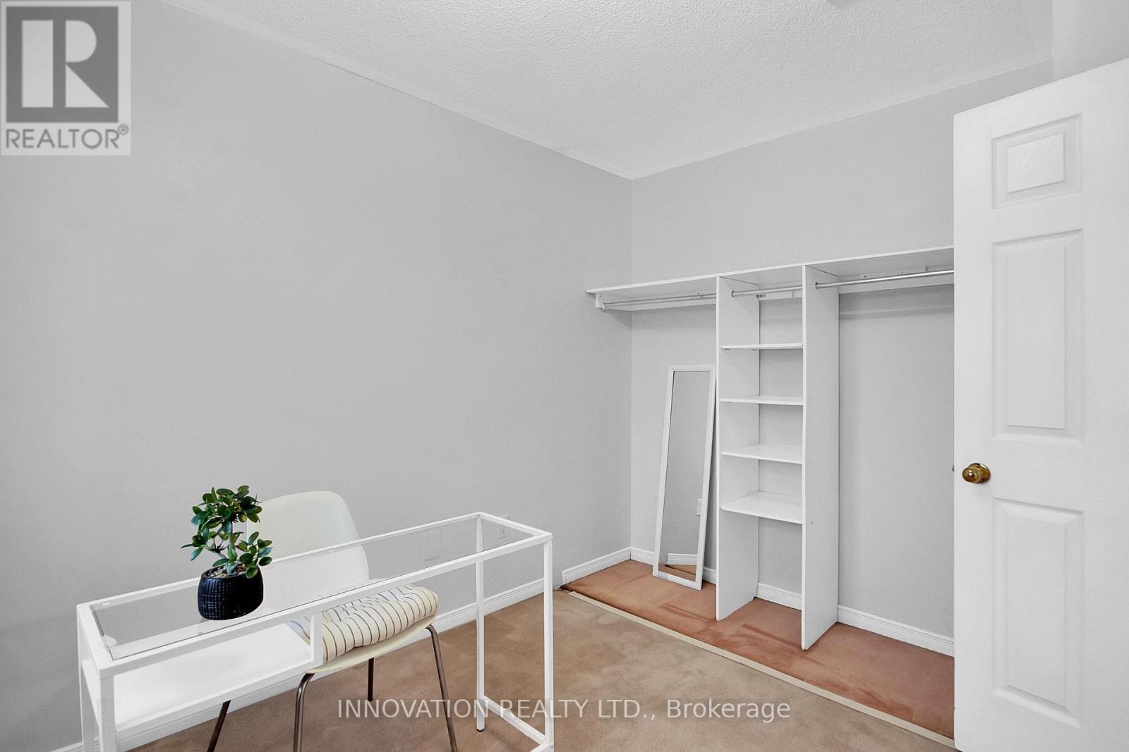 64 Daventry Crescent, Ottawa, Ontario  K2J 4M8 - Photo 27 - X12955480