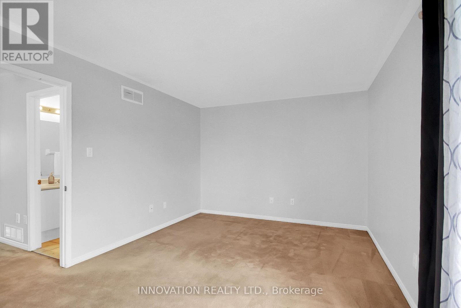 64 Daventry Crescent, Ottawa, Ontario  K2J 4M8 - Photo 23 - X12955480