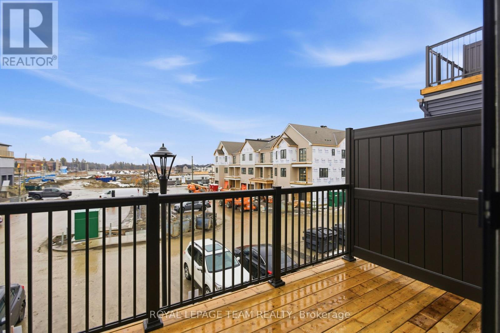 547 Celestine Private, Ottawa, Ontario  K2J 7P5 - Photo 10 - X12955454