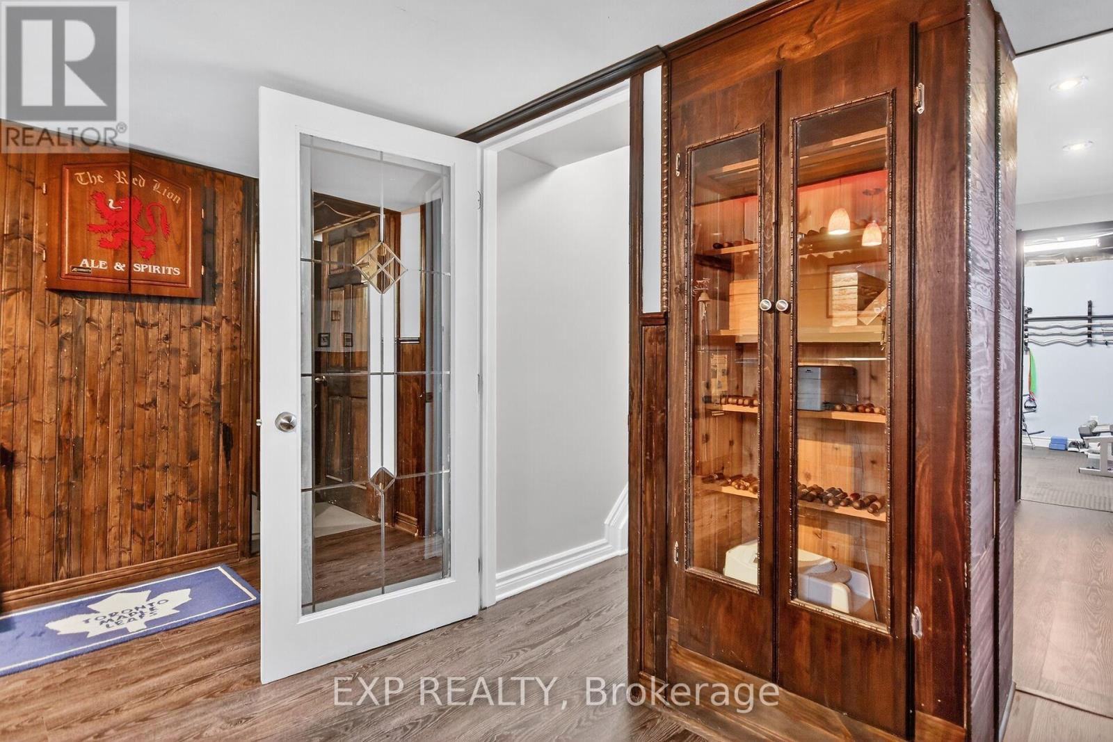 126 Metcalfe Drive, Mississippi Mills, Ontario  K0A 1A0 - Photo 27 - X12955584