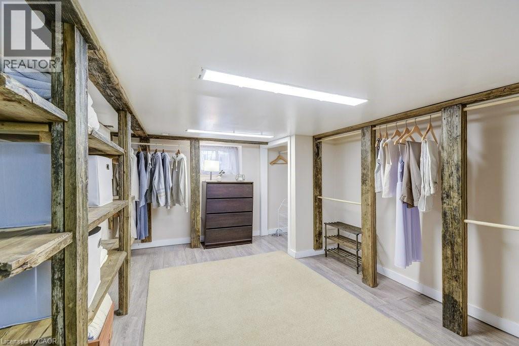 14 Baker Street, Hamilton, Ontario  L8R 1V3 - Photo 23 - 40800323