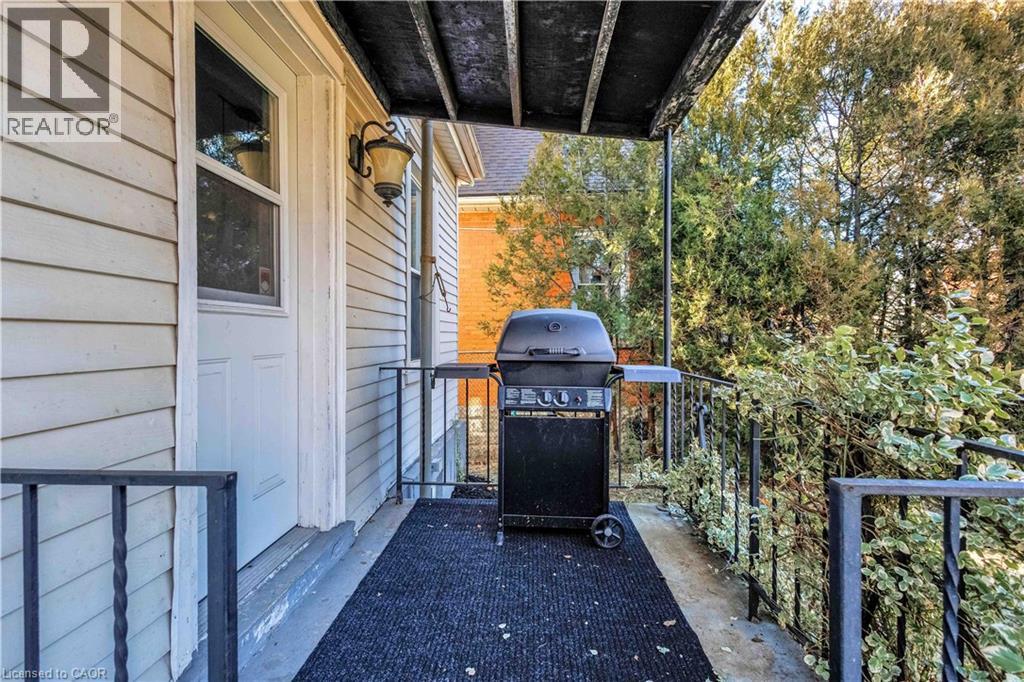 14 Baker Street, Hamilton, Ontario  L8R 1V3 - Photo 32 - 40800323