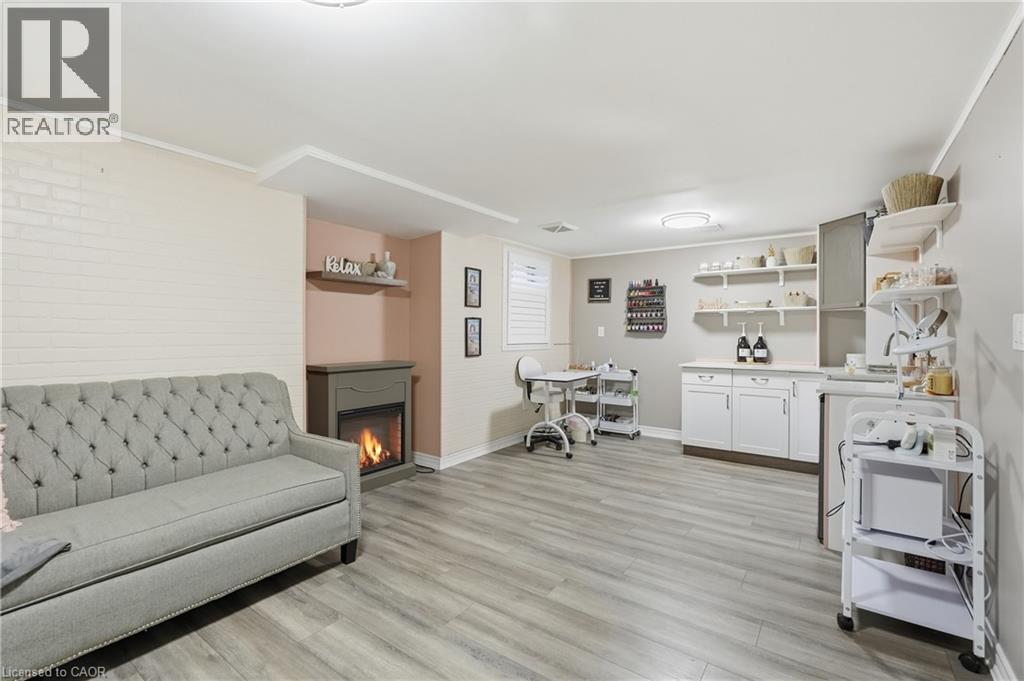 333 Celtic Drive, Stoney Creek, Ontario  L8E 4N1 - Photo 23 - 40813281