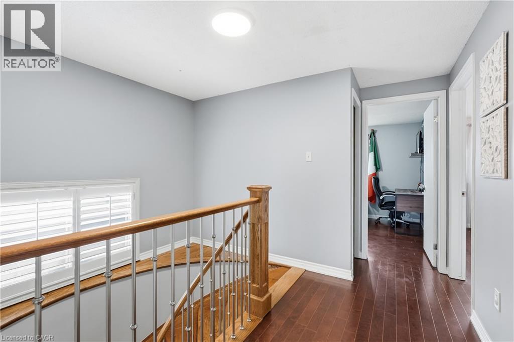 333 Celtic Drive, Stoney Creek, Ontario  L8E 4N1 - Photo 11 - 40813281