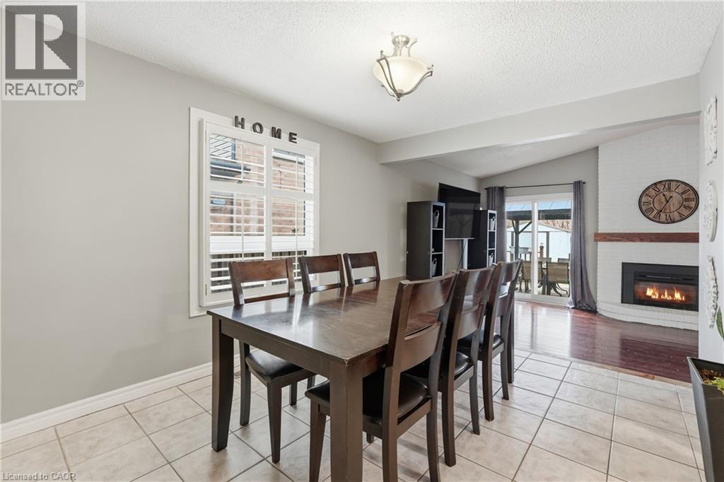 333 Celtic Drive, Stoney Creek, Ontario  L8E 4N1 - Photo 3 - 40813281