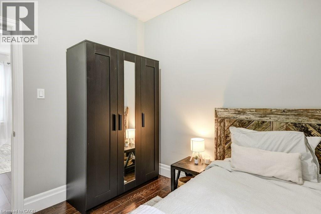 14 Baker Street, Hamilton, Ontario  L8R 1V3 - Photo 20 - 40800323