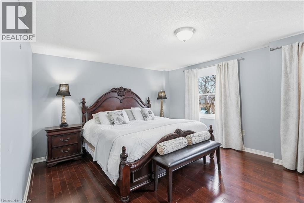 333 Celtic Drive, Stoney Creek, Ontario  L8E 4N1 - Photo 18 - 40813281