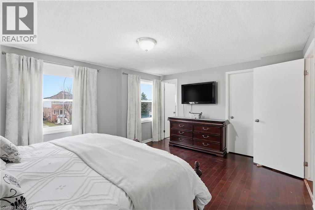 333 Celtic Drive, Stoney Creek, Ontario  L8E 4N1 - Photo 19 - 40813281