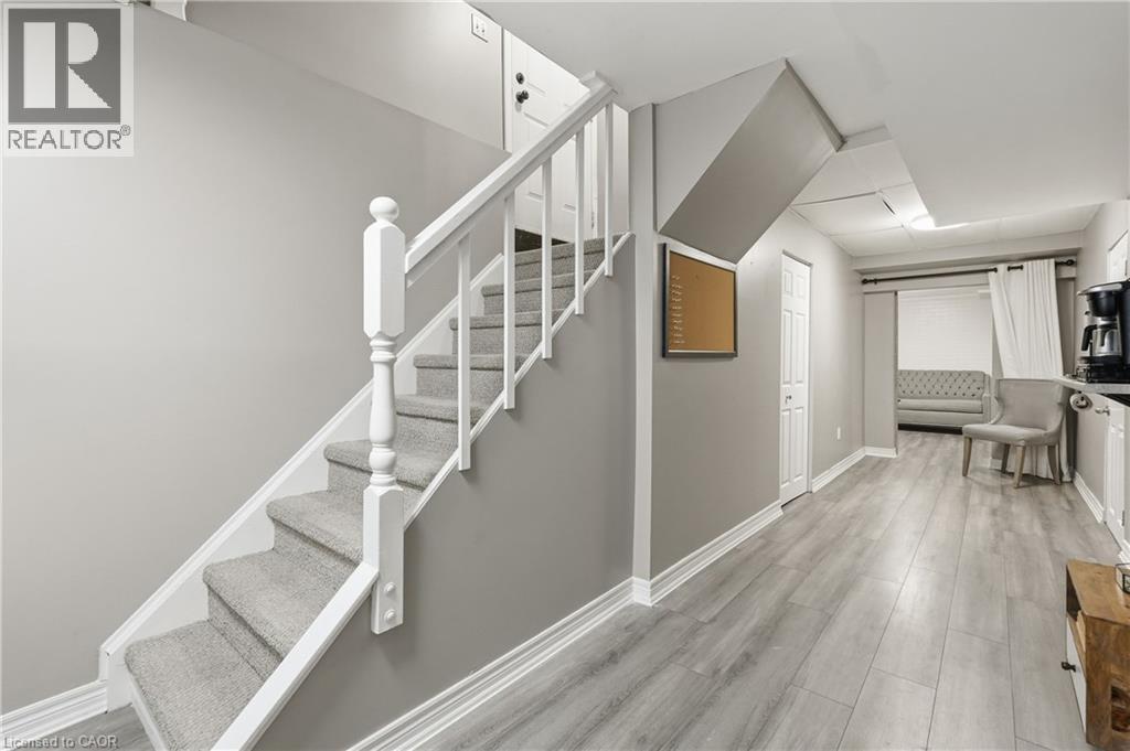 333 Celtic Drive, Stoney Creek, Ontario  L8E 4N1 - Photo 21 - 40813281