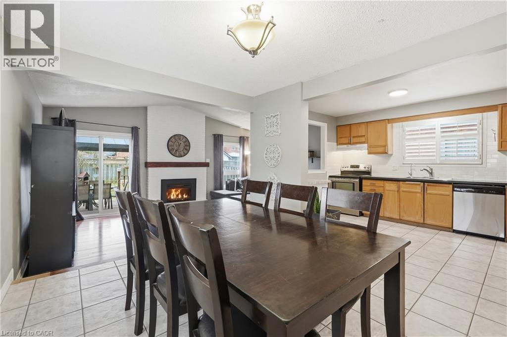 333 Celtic Drive, Stoney Creek, Ontario  L8E 4N1 - Photo 4 - 40813281