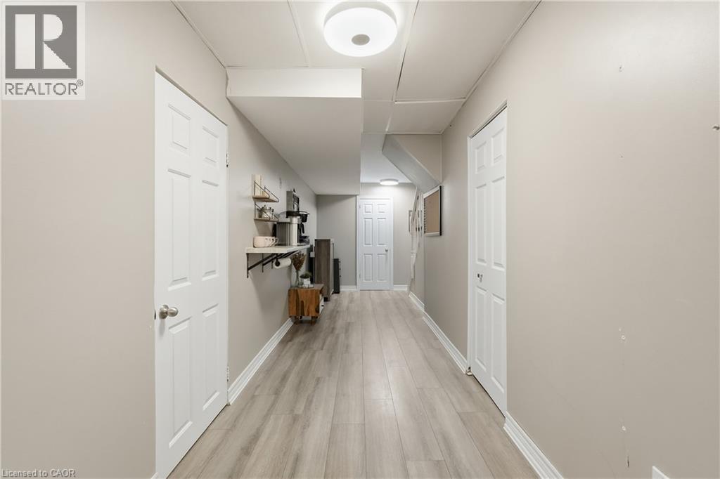 333 Celtic Drive, Stoney Creek, Ontario  L8E 4N1 - Photo 22 - 40813281