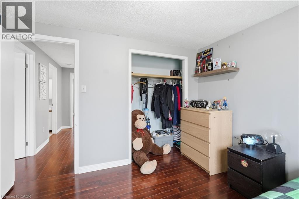 333 Celtic Drive, Stoney Creek, Ontario  L8E 4N1 - Photo 13 - 40813281