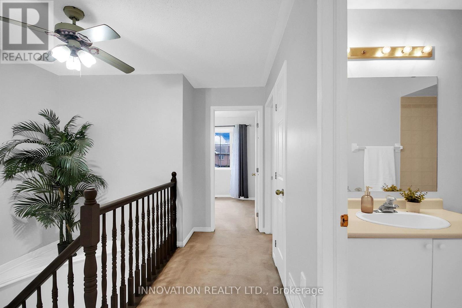 64 Daventry Crescent, Ottawa, Ontario  K2J 4M8 - Photo 21 - X12955480