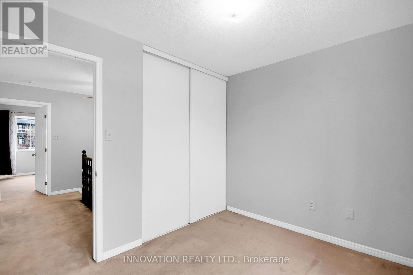 64 Daventry Crescent, Ottawa, Ontario  K2J 4M8 - Photo 25 - X12955480