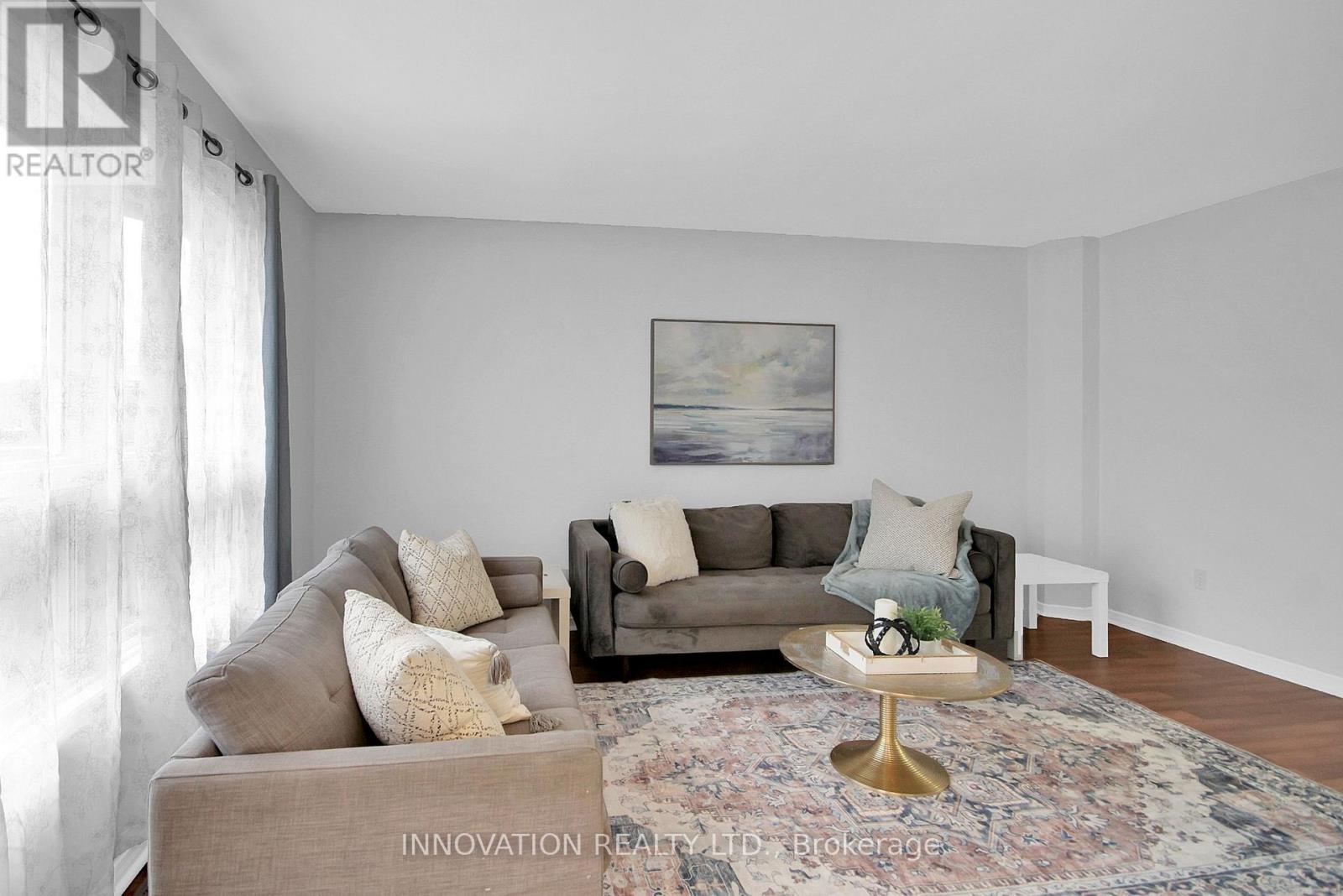 64 Daventry Crescent, Ottawa, Ontario  K2J 4M8 - Photo 10 - X12955480