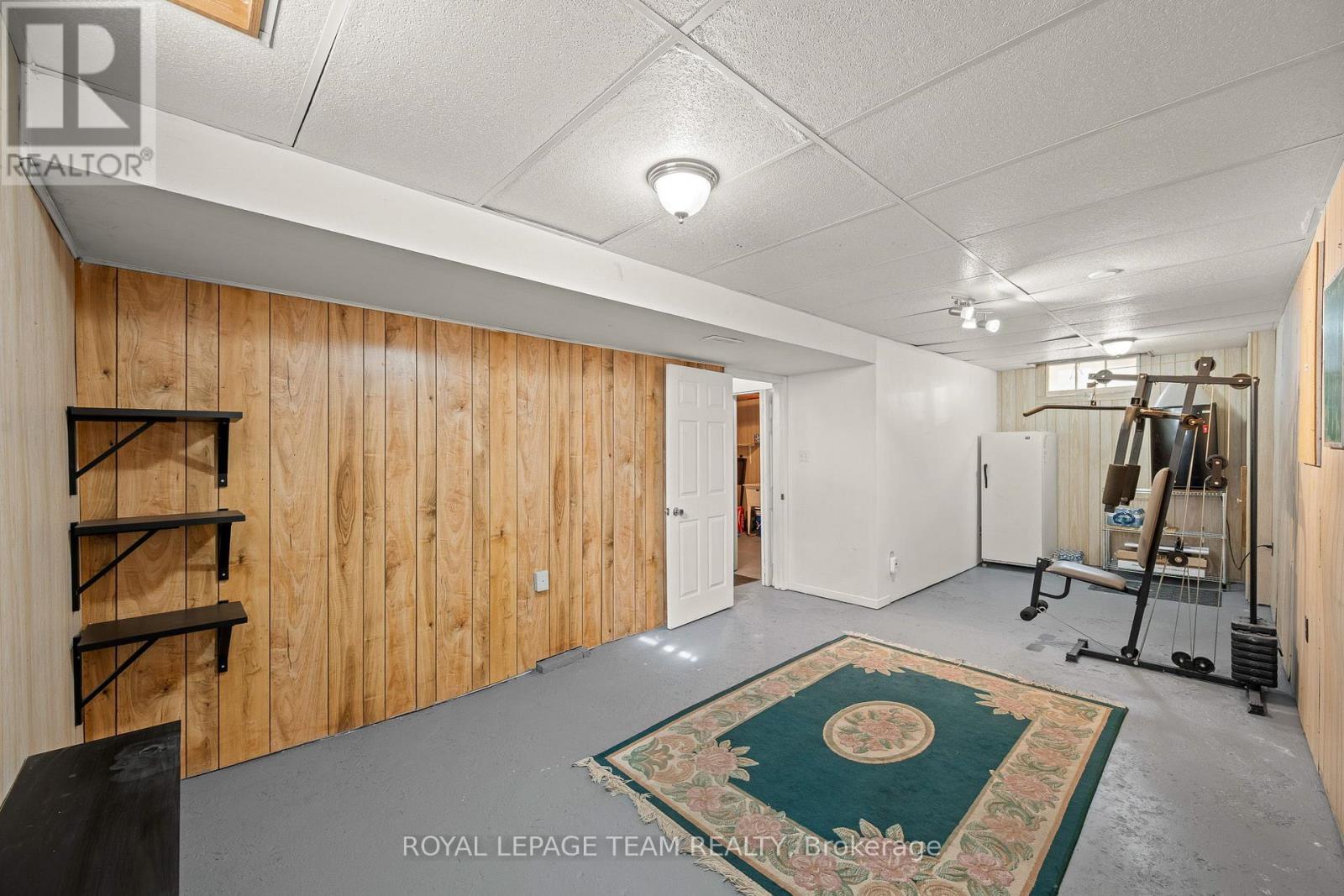 1123 Secord Avenue, Ottawa, Ontario  K1H 8C9 - Photo 30 - X12955590