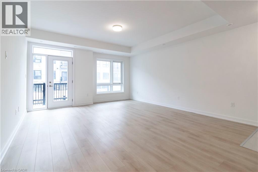40 Palace Street Unit# M15, Kitchener, Ontario  N2E 0L2 - Photo 3 - 40817023