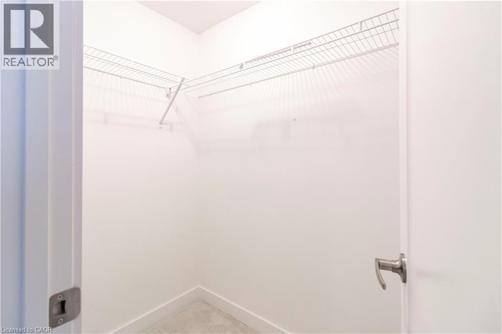 40 Palace Street Unit# M15, Kitchener, Ontario  N2E 0L2 - Photo 12 - 40817023