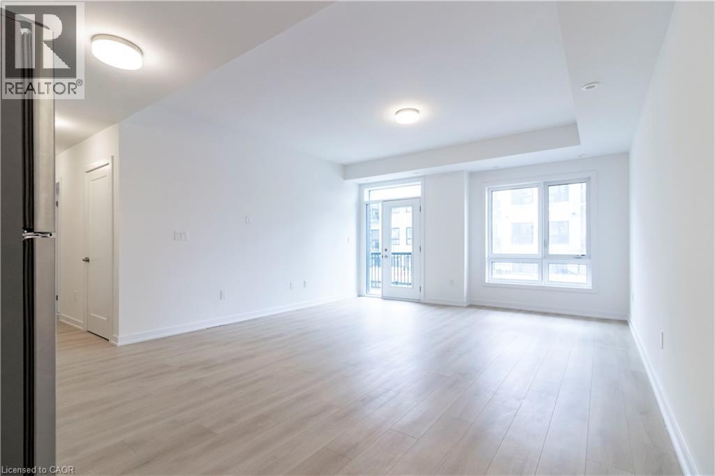 40 Palace Street Unit# M15, Kitchener, Ontario  N2E 0L2 - Photo 6 - 40817023