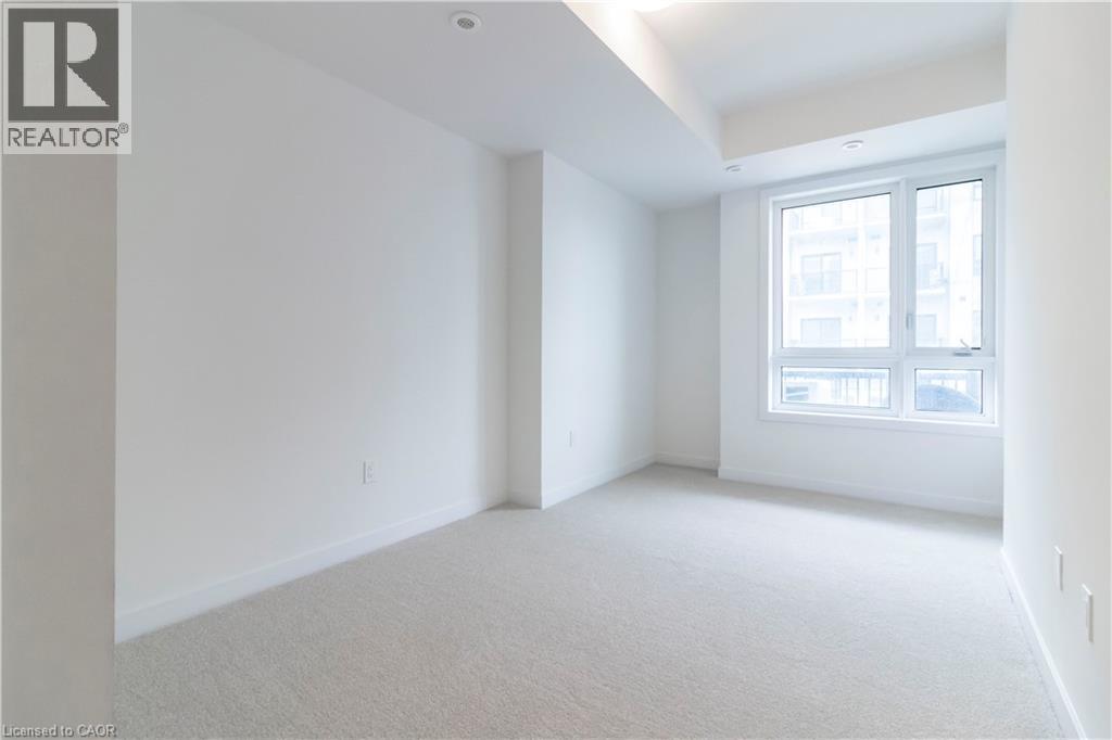 40 Palace Street Unit# M15, Kitchener, Ontario  N2E 0L2 - Photo 9 - 40817023