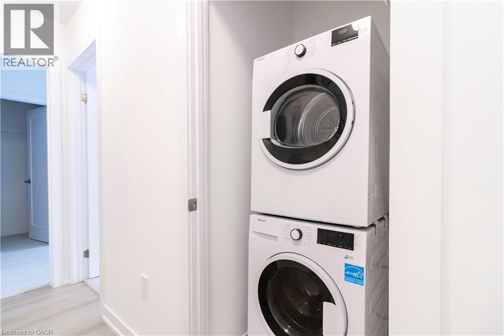 40 Palace Street Unit# M15, Kitchener, Ontario  N2E 0L2 - Photo 16 - 40817023